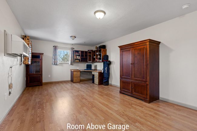 157 Twilight Trl, House other with 4 bedrooms, 5 bathrooms and null parking in Dunlap TN | Image 60