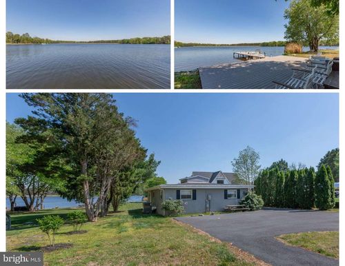 68 Saratoga Cv, Ruther Glen, VA, 22546-5340 | Card Image