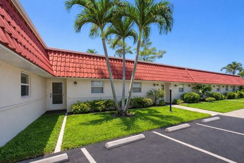 127-127 Amherst Ln, Lake Worth, FL, 33467-2625 | Card Image