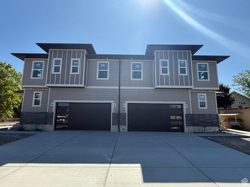 7425 S 410 E, Midvale, UT, 84047-2227 | Card Image