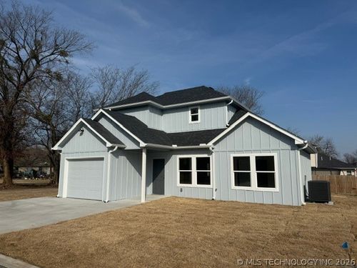 115 Stiller Ave, Kiefer, OK, 74041-4102 | Card Image