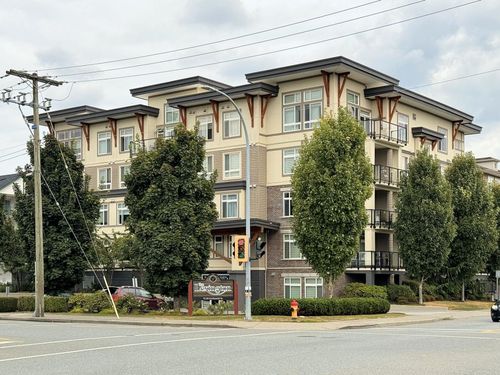 301-9130 Corbould St, Chilliwack, BC, V2P4A5 | Card Image