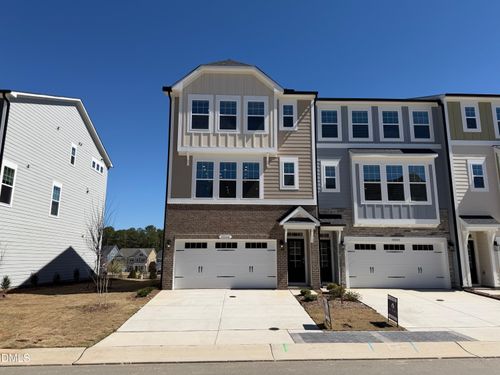 lot-198-10046 Secluded Garden Dr, Apex, NC, 27523-8416 | Card Image