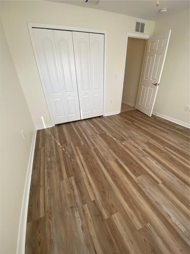 APT-3 - 180 Rotonda Blvd W, Condo with 2 bedrooms, 1 bathrooms and null parking in Rotonda West FL | Image 11
