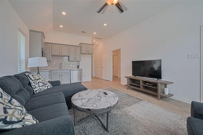 1415 Stuart Run Dr, House other with 4 bedrooms, 4 bathrooms and 2 parking in Richmond TX | Image 30