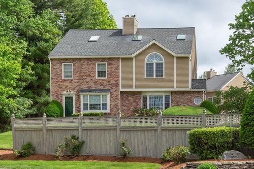 b-5 Brookfield Dr, Groton, MA, 01450 | Card Image