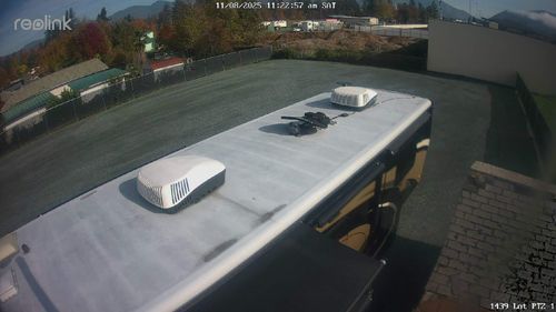 1439 Daisy Ln, Grants Pass, OR, 97527-5503 | Card Image