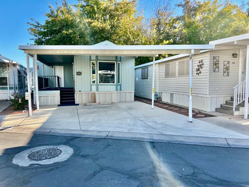 lot-227-1160 E Telegraph St, Washington, UT, 84780-8812 | Card Image