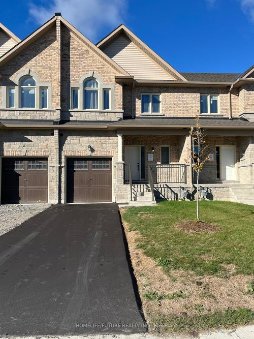 14 Philip Joseph Lane, Uxbridge, ON, L9P0S1 | Card Image