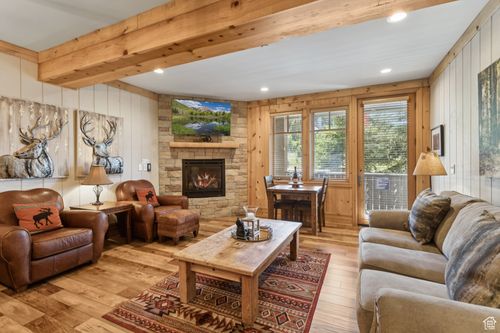 101-2550 Deer Valley Dr E, Deer Valley, UT, 84060 | Card Image