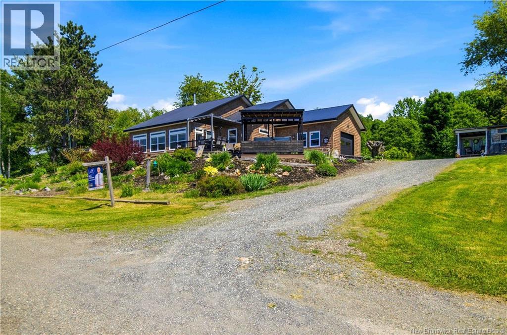 Residential in Hawkshaw 4