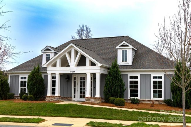 16116 Lakeside Loop Ln, House other with 2 bedrooms, 2 bathrooms and null parking in Cornelius NC | Image 27