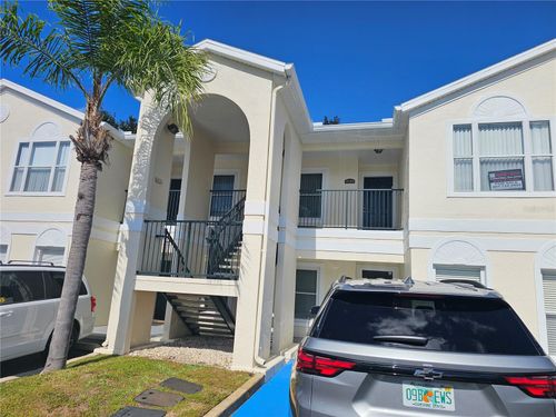 b-8815 Grand Palms Cir, Kissimmee, FL, 34747-3207 | Card Image