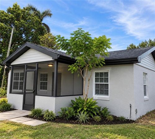 1140 4th Way, NORTH FORT MYERS, FL, 33903-4442 | Card Image