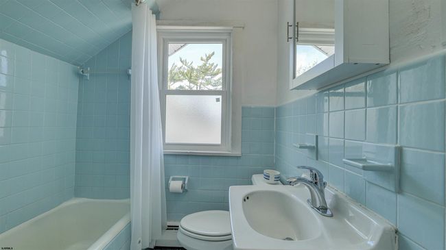 32 W Johnson Ave, House other with 3 bedrooms, 2 bathrooms and null parking in SOMERS POINT NJ | Image 26