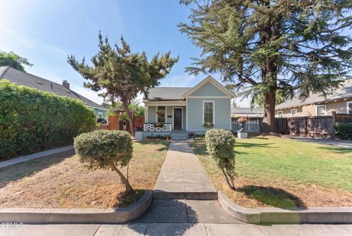 79 W Villa St, Pasadena, CA, 91103-3342 | Card Image