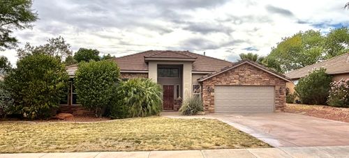 66 S 1300 W, St George, UT, 84770-5409 | Card Image