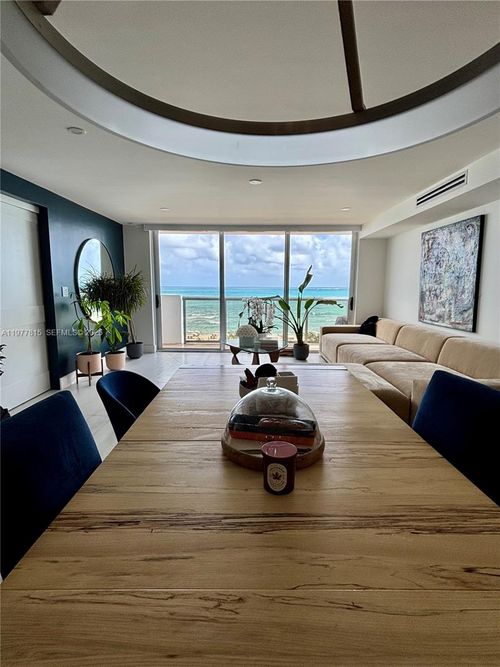 apt-617-6039 Collins Ave, Miami Beach, FL, 33140-2249 | Card Image