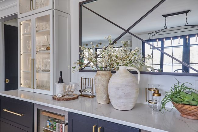 15 Chiswick Rd, House other with 4 bedrooms, 4 bathrooms and 7 parking in Greenville RI | Image 8