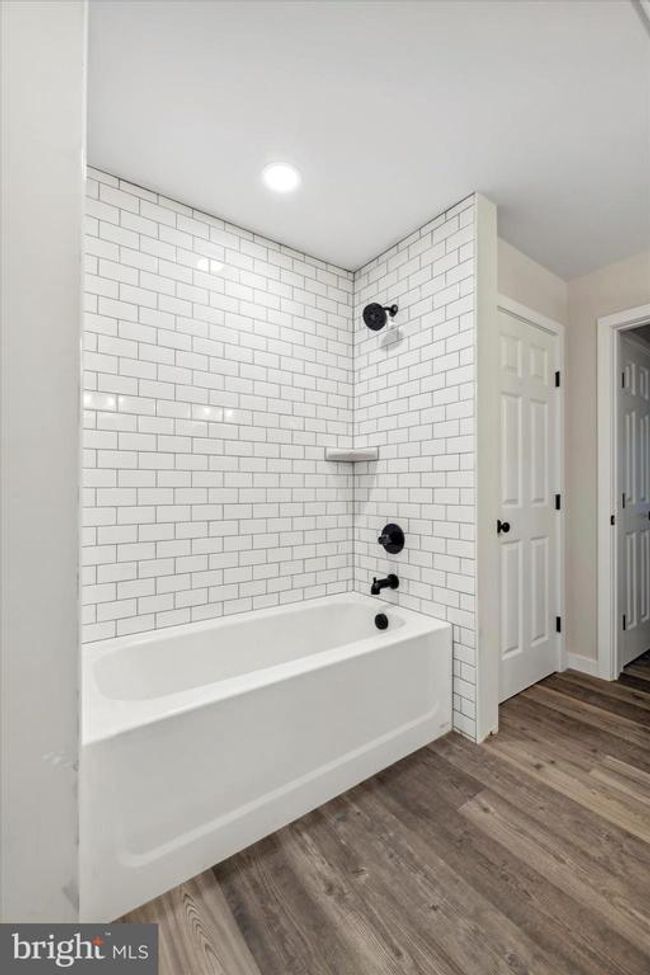 6 - 908 E Baltimore Pike, Condo with 2 bedrooms, 2 bathrooms and null parking in KENNETT SQUARE PA | Image 8