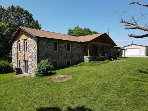 1100 County Road 8270, West Plains, MO, 65775-5745 | Card Image