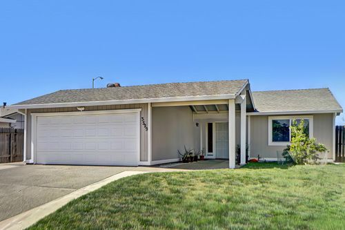 3529 Lindenwood Way, Sacramento, CA, 95826-4424 | Card Image