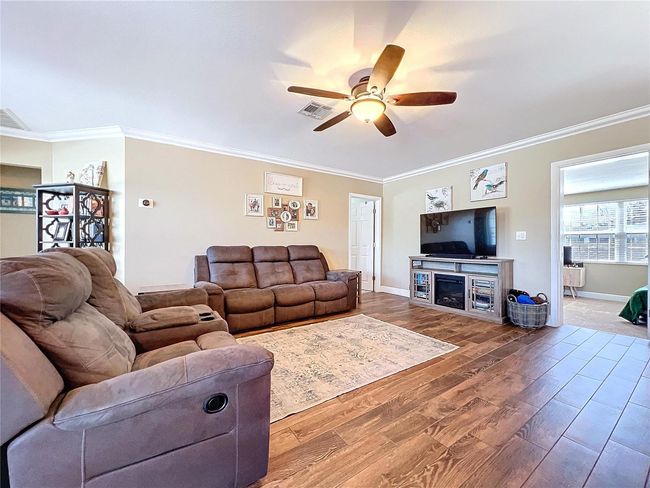 1025 E Georgia St, House other with 3 bedrooms, 2 bathrooms and null parking in BARTOW FL | Image 4