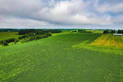 Lot 3 Stettin Drive, STETTIN, WI, 54448 | Card Image