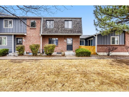 446 S Balsam St, Lakewood, CO, 80226-3037 | Card Image