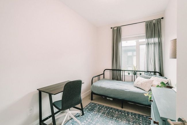 3 - 70 Seaview Dr, Townhouse with 3 bedrooms, 3 bathrooms and 2 parking in Port Moody BC | Image 34