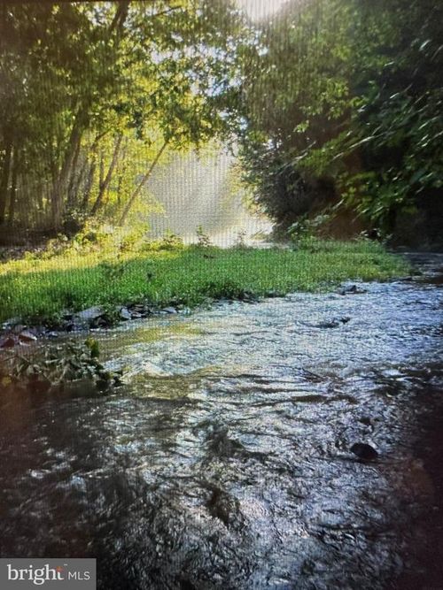 9184 Cold Stream Rd, CAPON BRIDGE, WV, 26711-9150 | Card Image