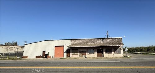 14514 Excelsior Ave, Hanford, CA, 93230-9688 | Card Image