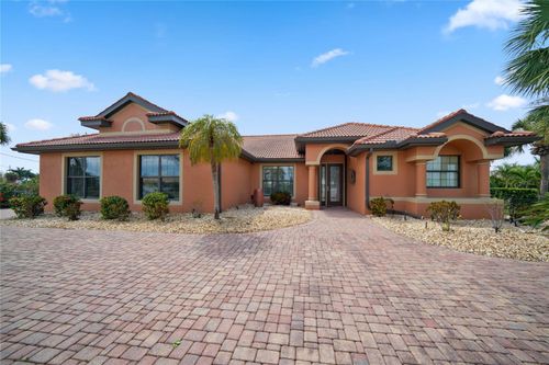 197 Gulfview Rd, PUNTA GORDA, FL, 33950-5165 | Card Image
