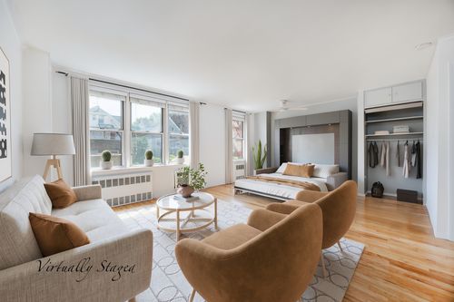 2b-495 E 7th St, Brooklyn, NY, 11218-4836 | Card Image