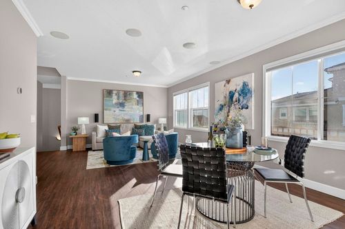 4503 4503 Sandyford Ct, Dublin, CA, 94568 | Card Image