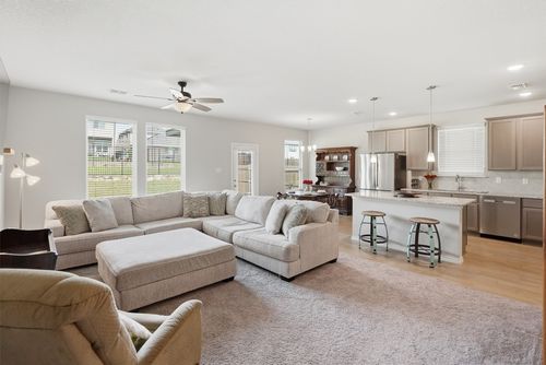 8109 Korat Vis, Godley, TX, 76044-4172 | Card Image
