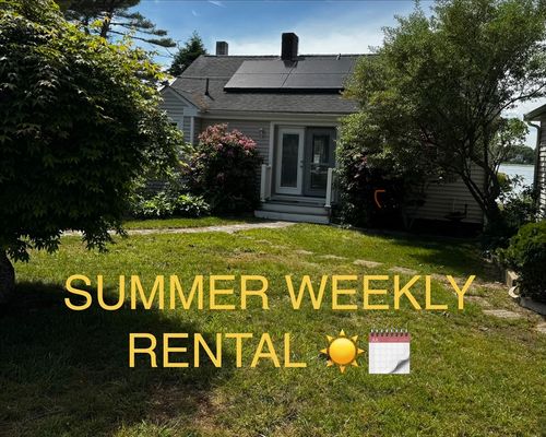 11 Wp Rd Weekly Summer, Bourne, MA, 02532 | Card Image