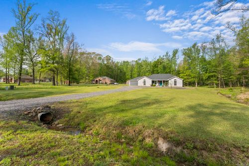 192 Williamsburg Cv, Cabot, AR, 72023-9433 | Card Image