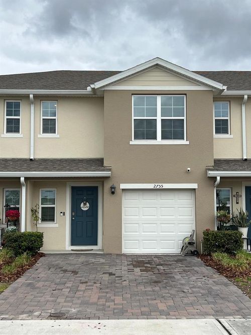 2755 Brie Hammock Bnd, HARMONY, FL, 34773-6171 | Card Image