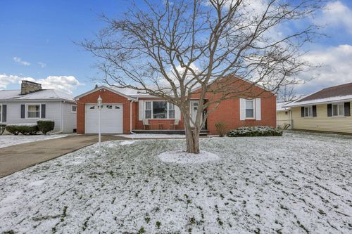 975 Glenmore Ave, Newark, OH, 43055-2561 | Card Image