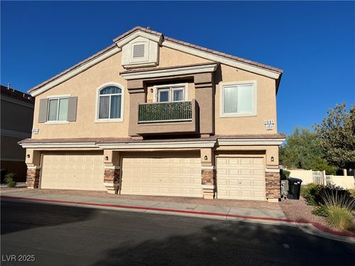 unit-2-1081 Pleasure Ln, Henderson, NV, 89002-1070 | Card Image