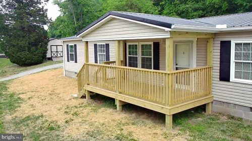 54 Angel Ln, Gallipolis Ferry, WV, 25515-7151 | Card Image