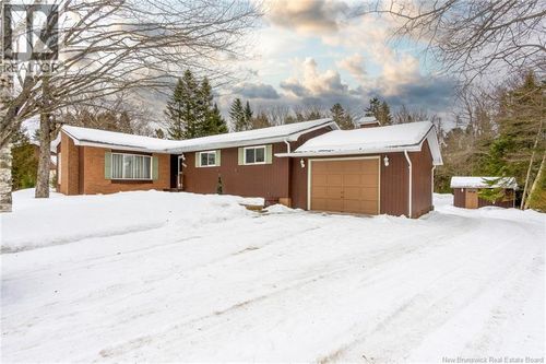 3020 Loch Lomond Rd, Saint John, NB, E2N1B1 | Card Image