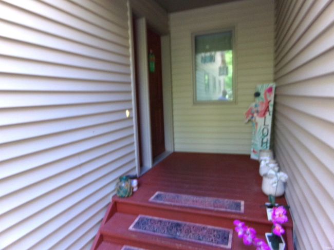 3 - 35 Lane 520 B Lake James, Condo with 4 bedrooms, 4 bathrooms and null parking in Fremont IN | Image 28