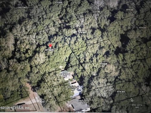 0 10th Ave, Jacksonville, FL, 32208 | Card Image