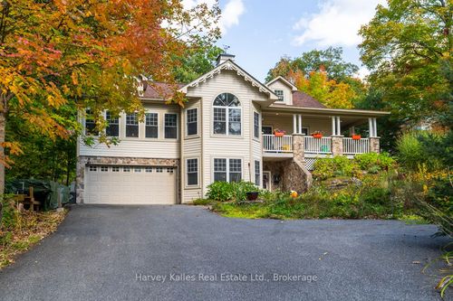 1039 Gordon St, Bala, ON, P0C1A0 | Card Image