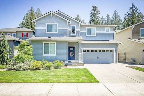 13149 176th Ave E, Bonney Lake, WA, 98391-4522 | Card Image
