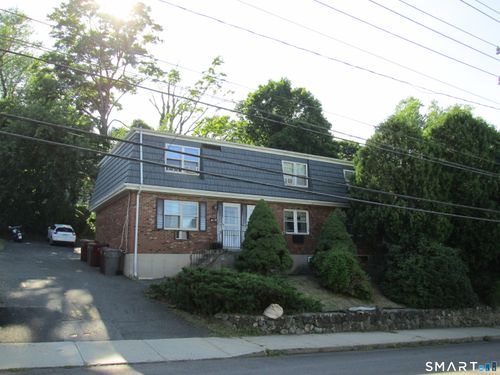 4-157 Cherry Street, Naugatuck, CT, 06770 | Card Image