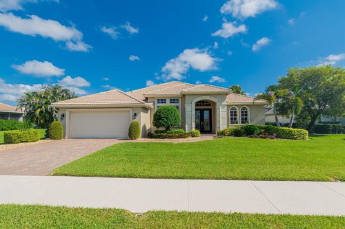 1251 Sw Briarwood Dr, Port St Lucie, FL, 34986-2305 | Card Image