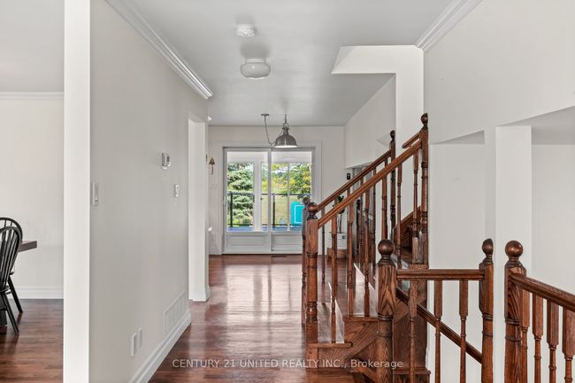 748 Rothesay Ave, House other with 5 bedrooms, 4 bathrooms and 10 parking in Cavan Monaghan ON | Image 8